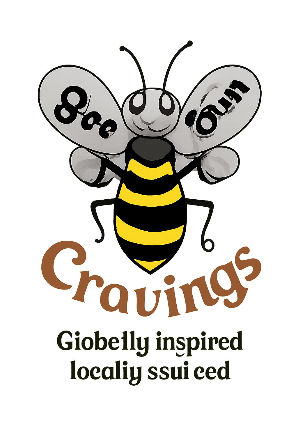 Bee Town Cravings photo 3
