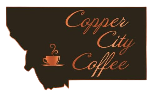 Copper City Coffee photo 2