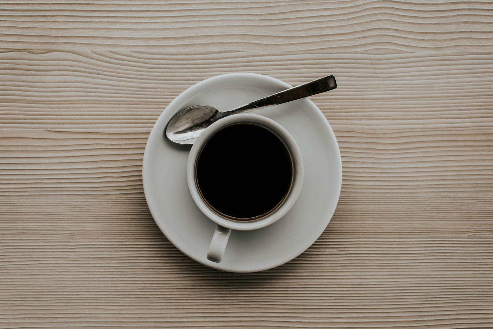 Copper City Coffee photo 3