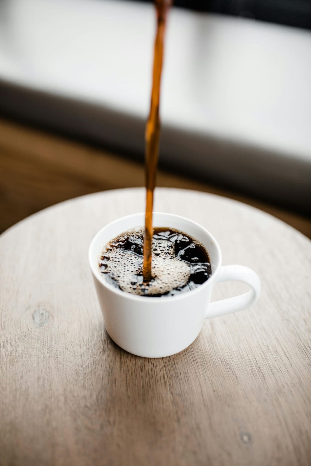 Copper City Coffee photo 8