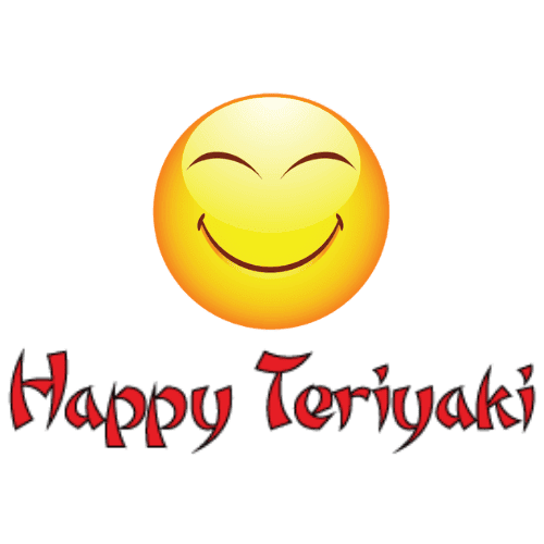 Happy Teriyaki photo 2