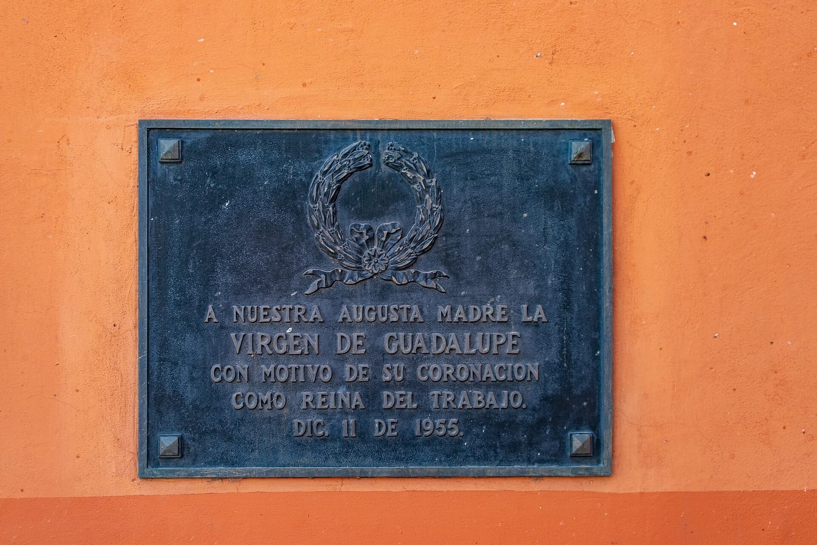 Cafe histórico photo 4