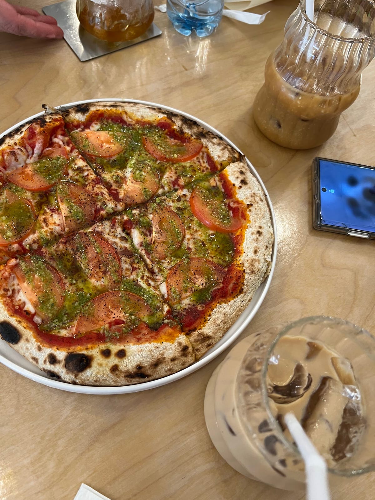 Café Italiano
