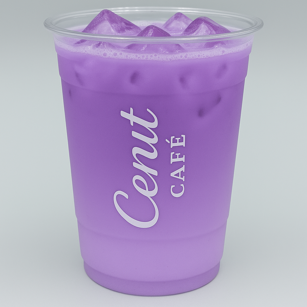 Cenit Café photo 4