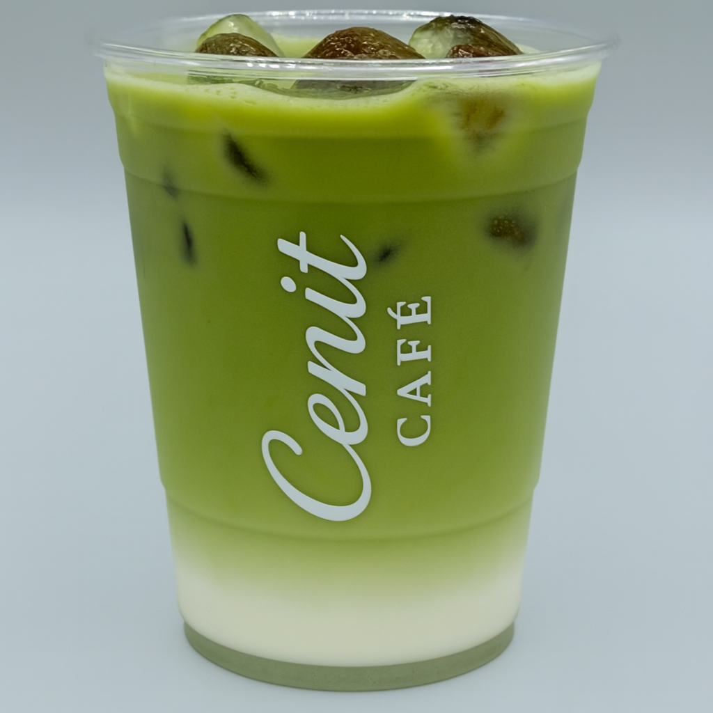 Cenit Café photo 3