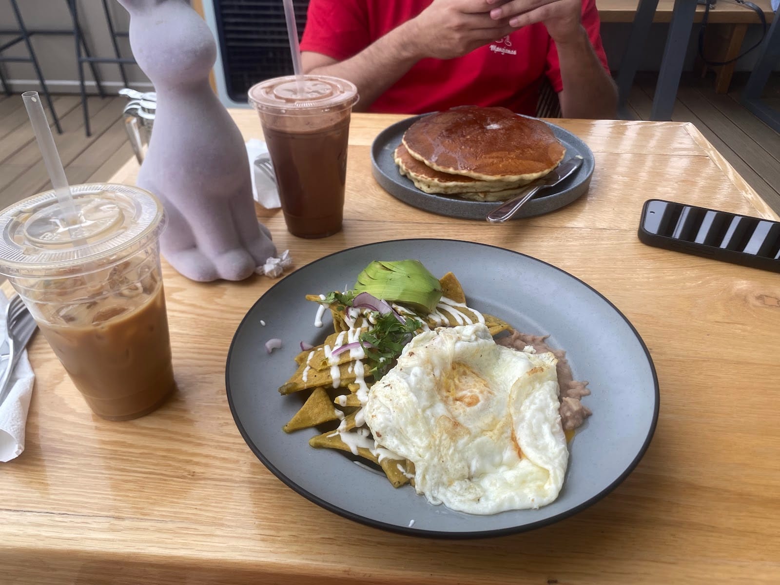 Café 846
