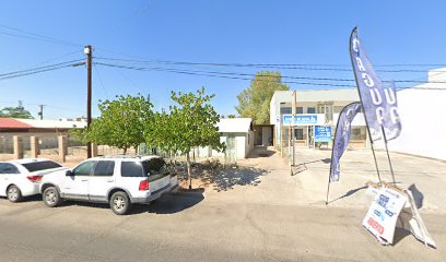 Café Nayo