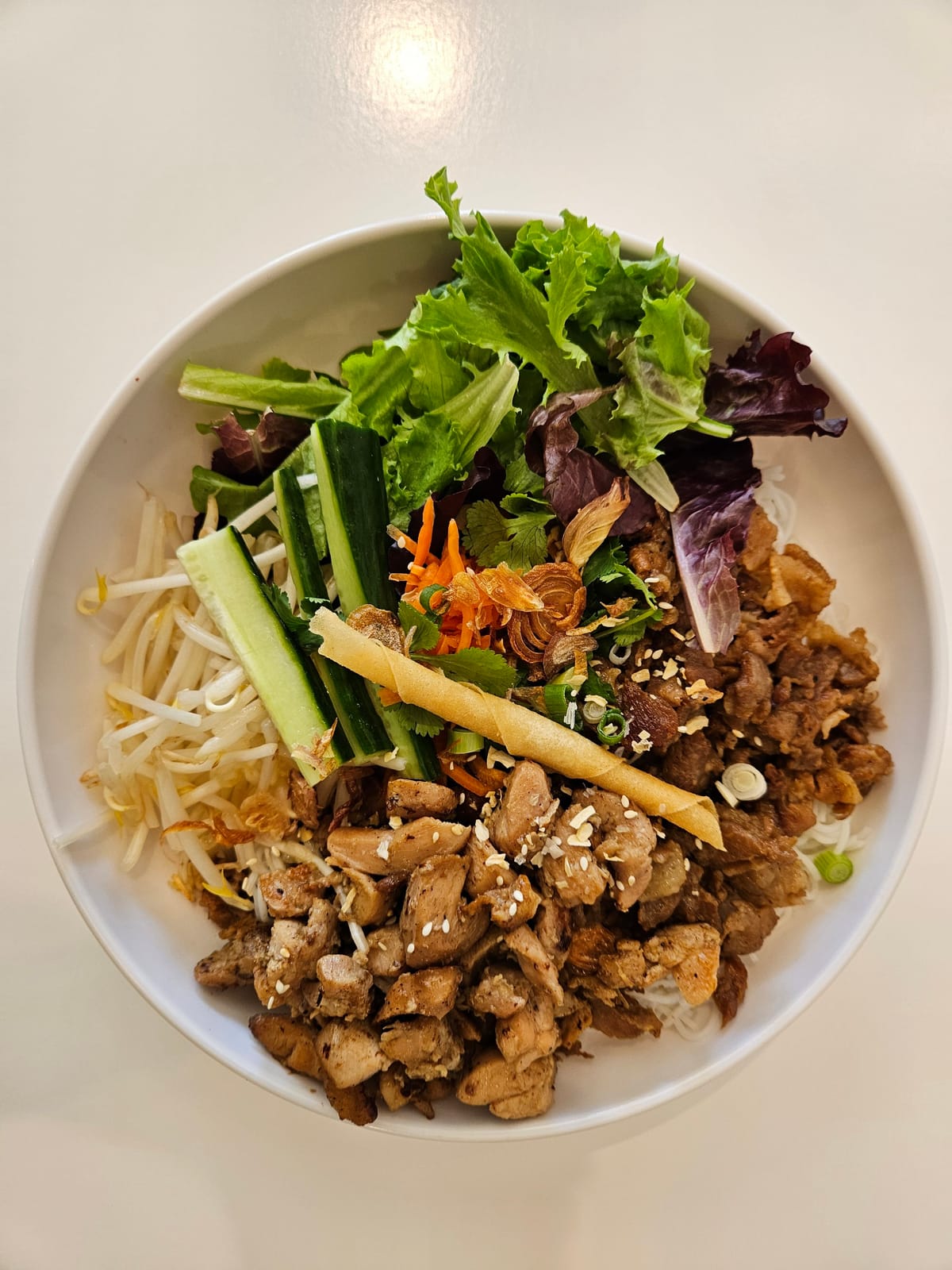 kraft vermicelli photo 8