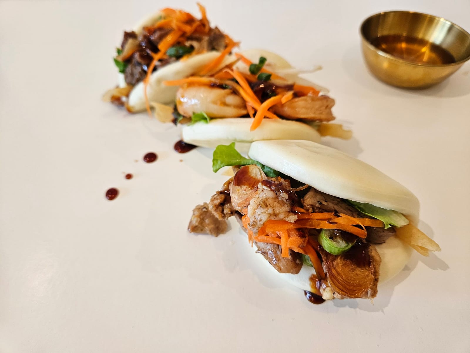 kraft vermicelli photo 6