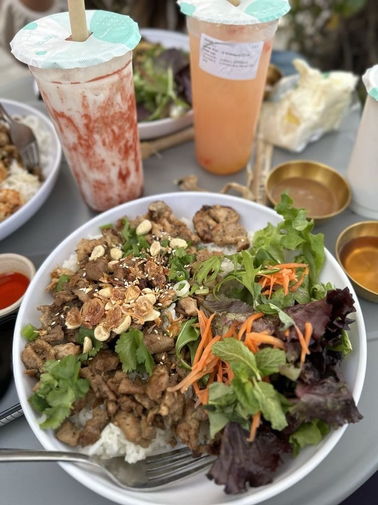 kraft vermicelli photo 5