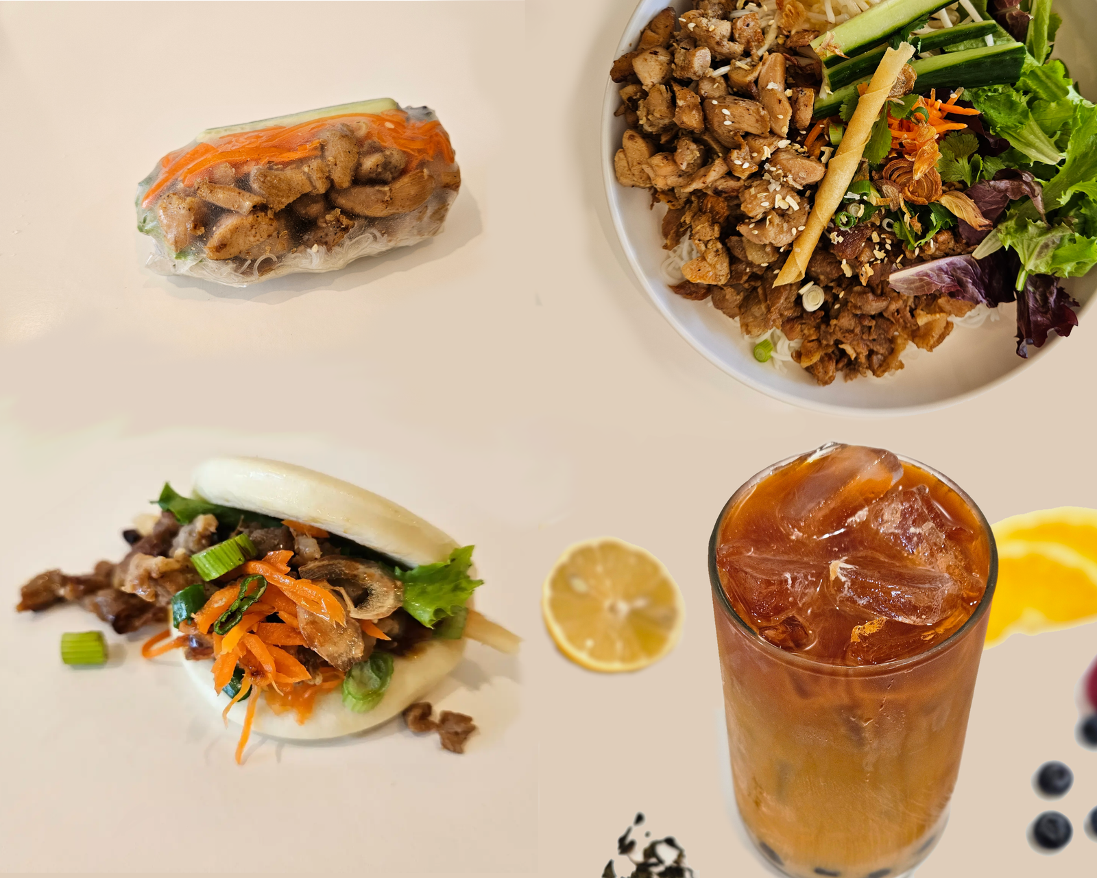 kraft vermicelli photo 2