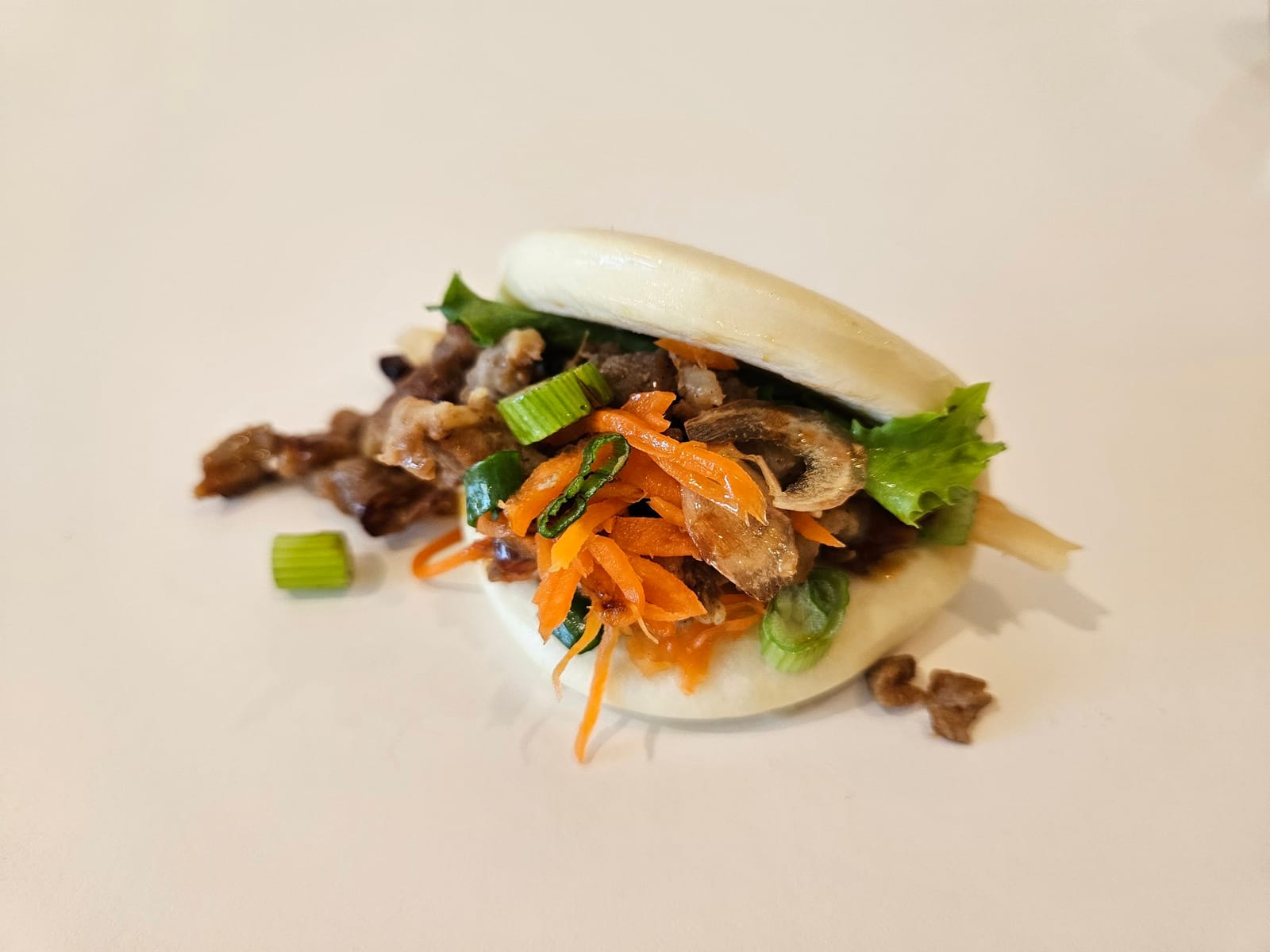 kraft vermicelli photo 7