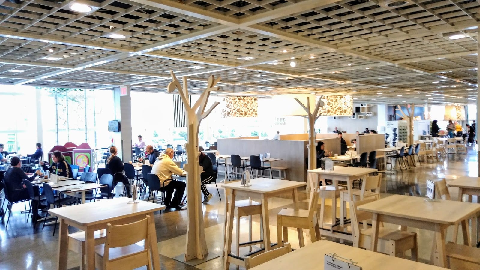 IKEA Restaurant photo 1