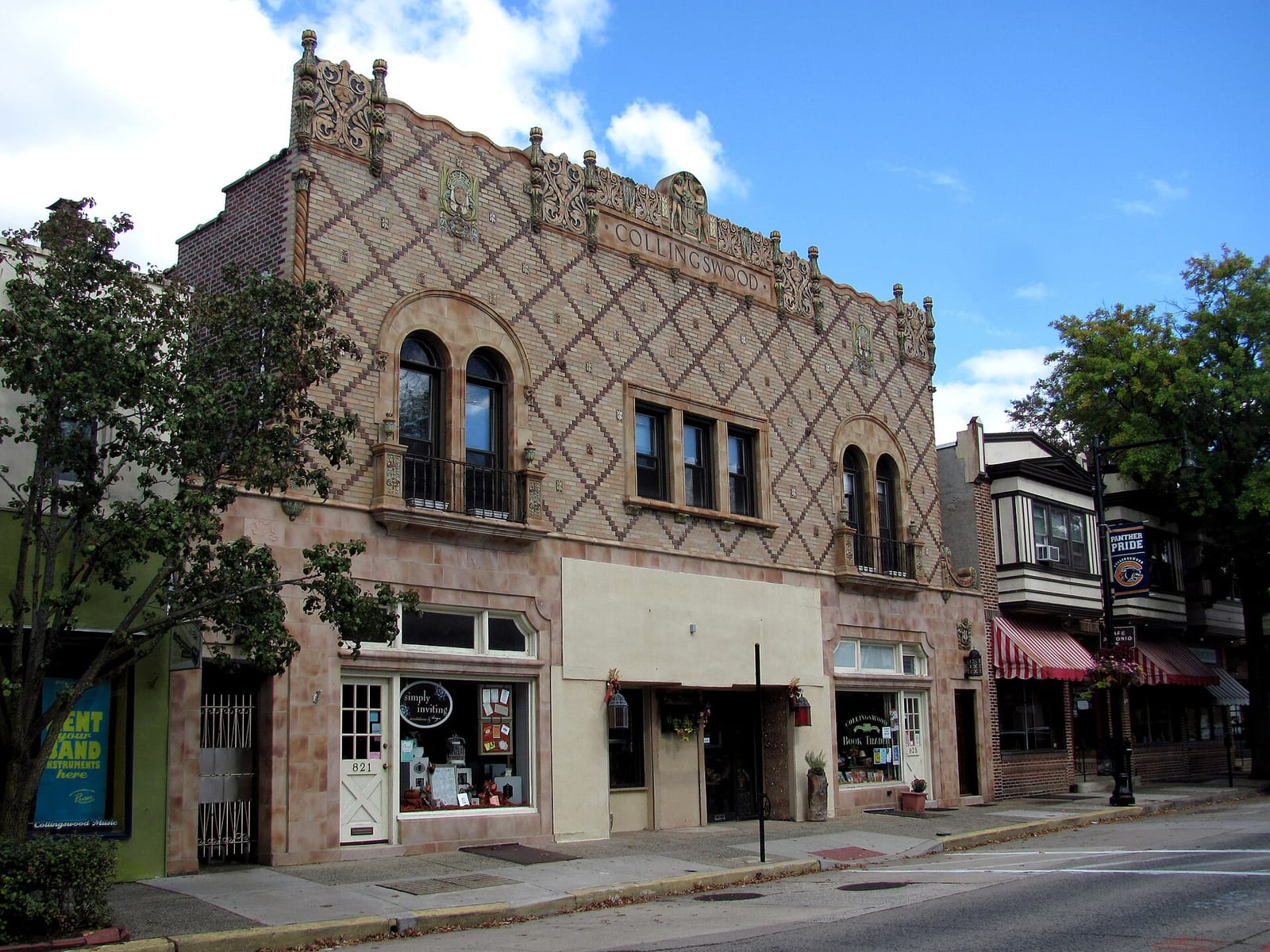 Revolution Coffee Roasters photo 3