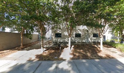 2100 Moorpark Ave Cyber Cafe
