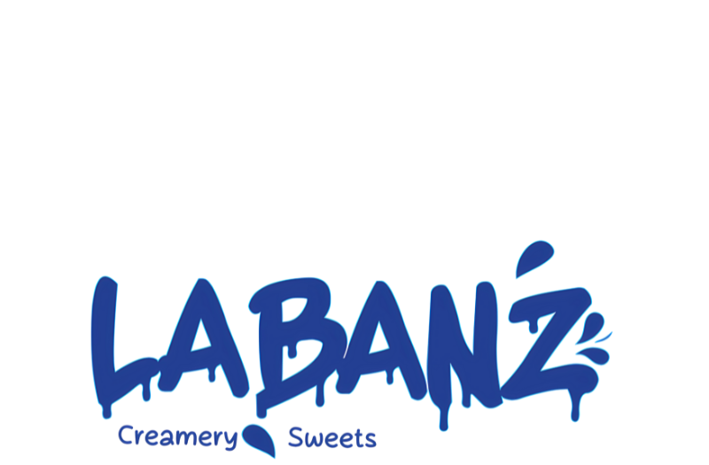 Labanz Cafe photo 2