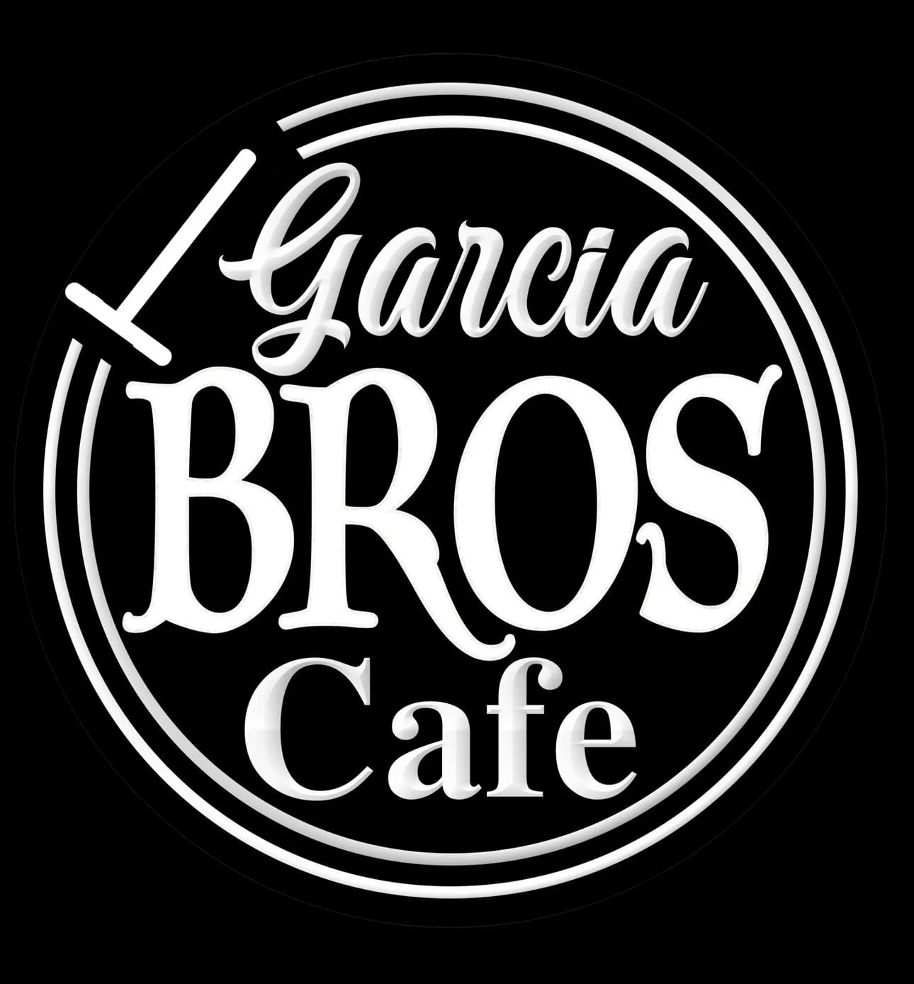 Garcia Bros Cafe photo 2