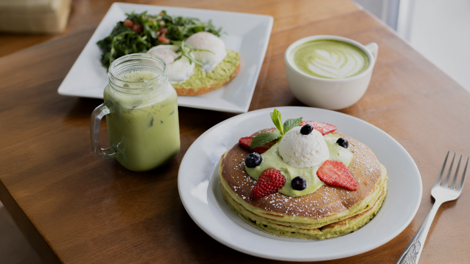 Garcia Bros Cafe photo 4