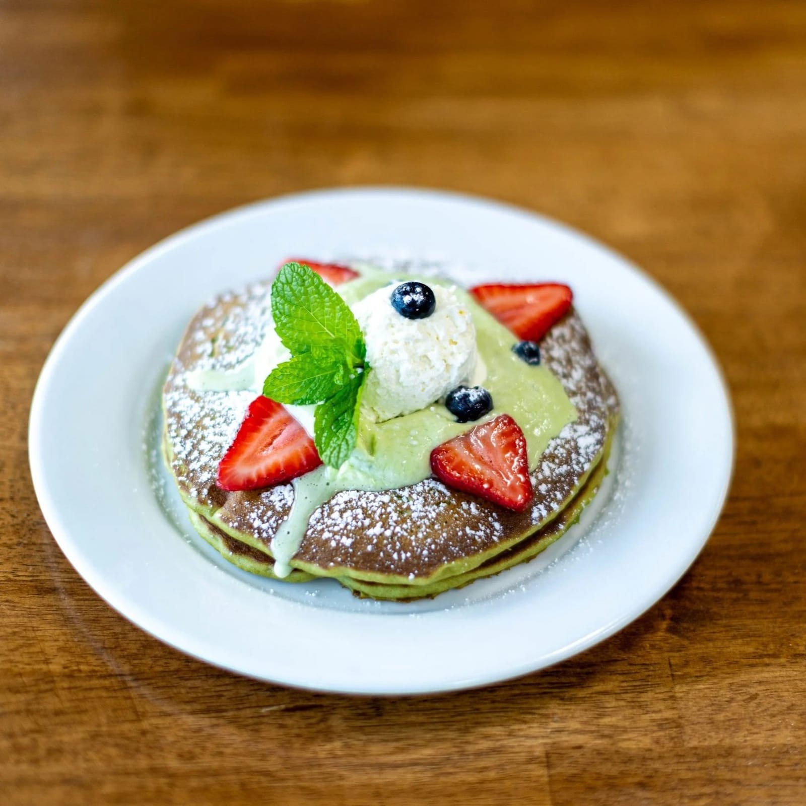 Garcia Bros Cafe photo 9