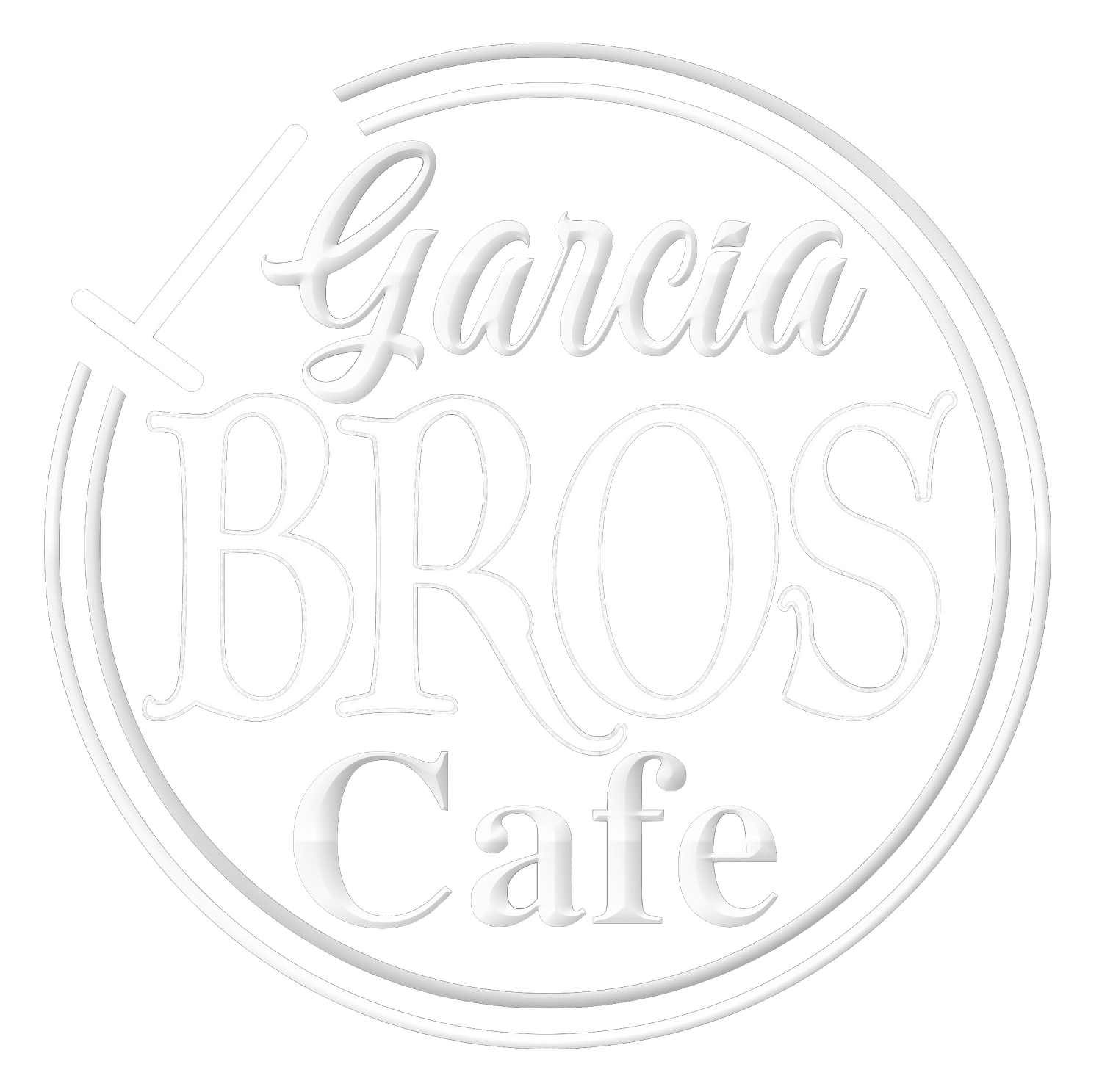 Garcia Bros Cafe photo 3