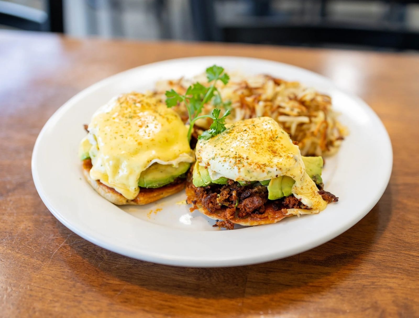 Garcia Bros Cafe photo 6