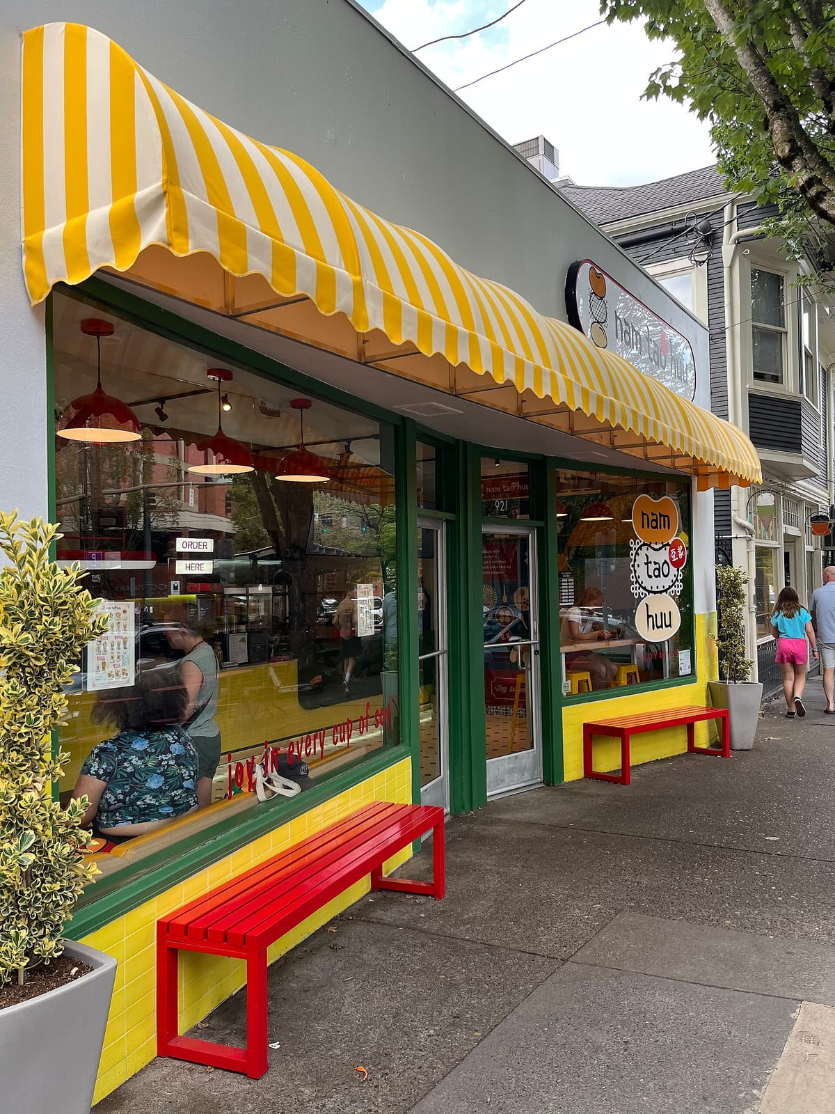Spielman Bagels photo 2