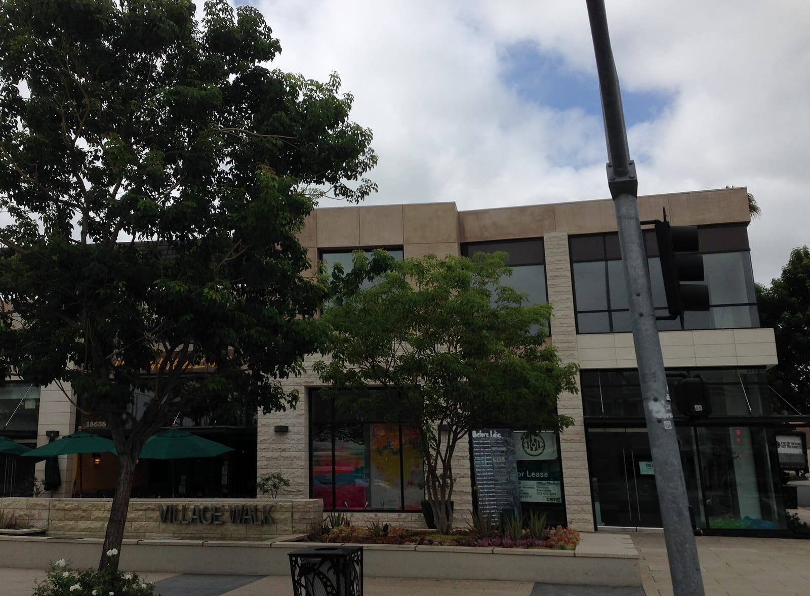 Clint Cafe photo 3
