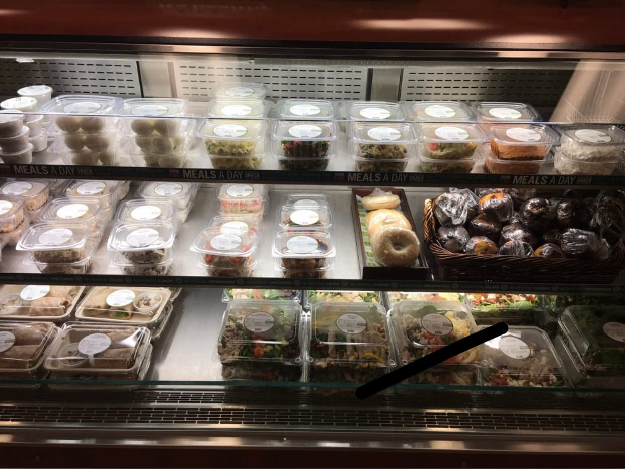 LifeCafe