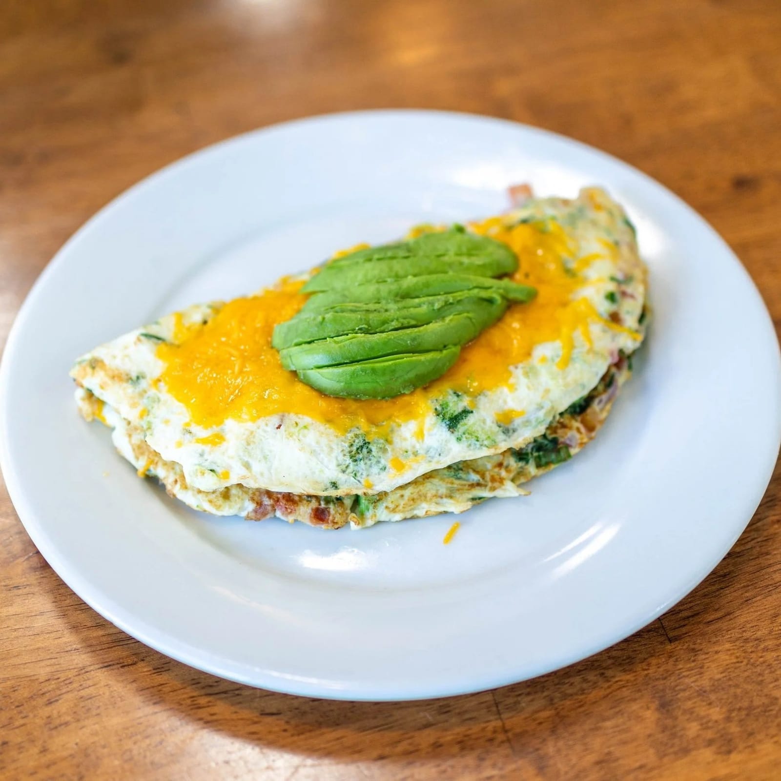 Garcia Bros Cafe photo 7