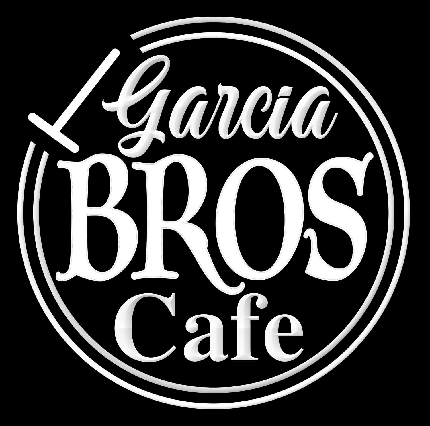 Garcia Bros Cafe photo 3