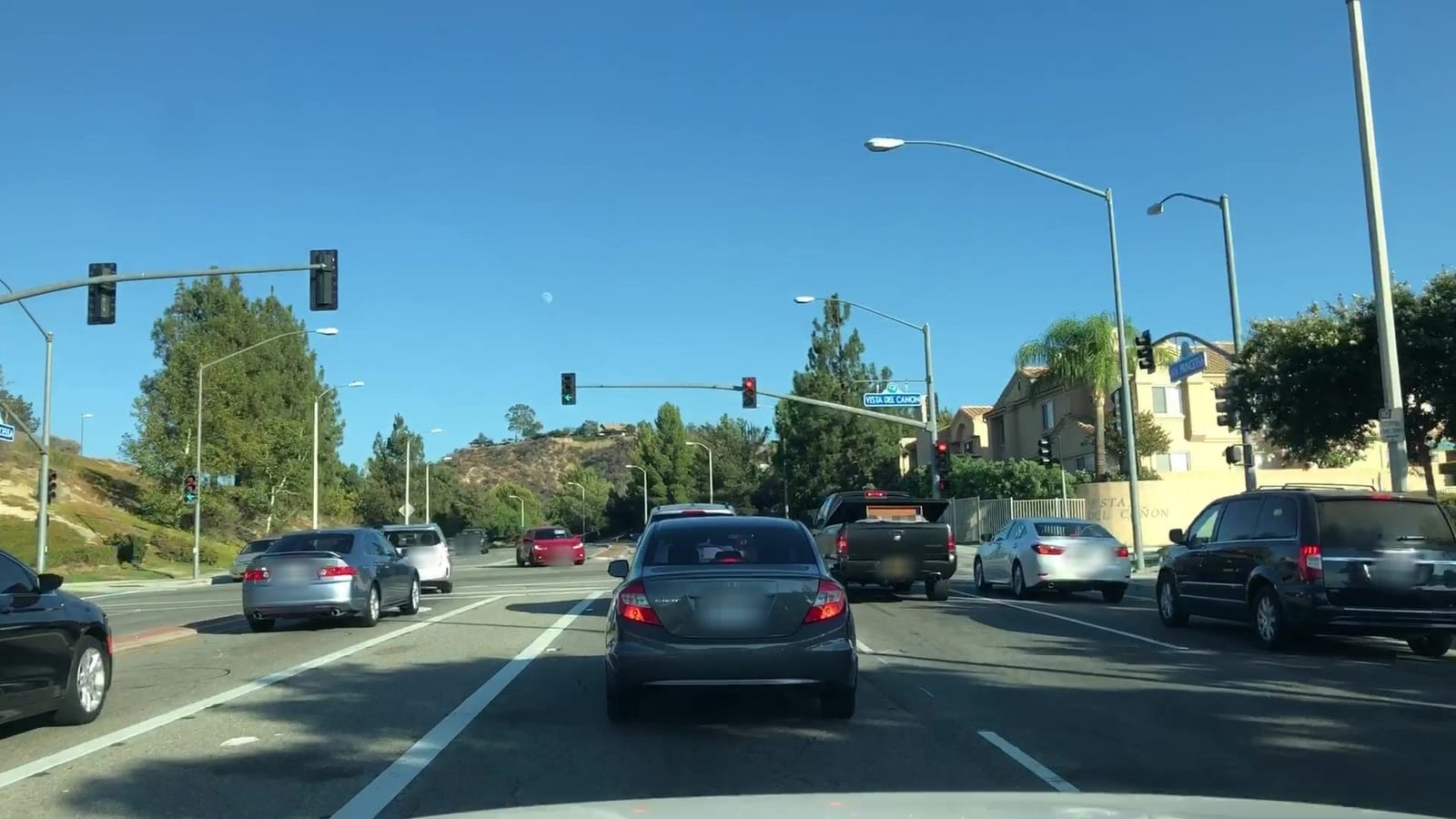 It's Boba Time - Canyon Country