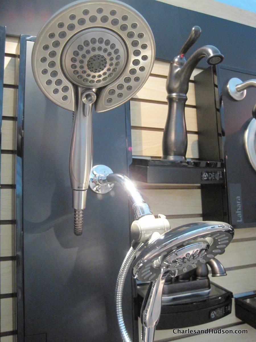 Bovaconti Coffee photo 2
