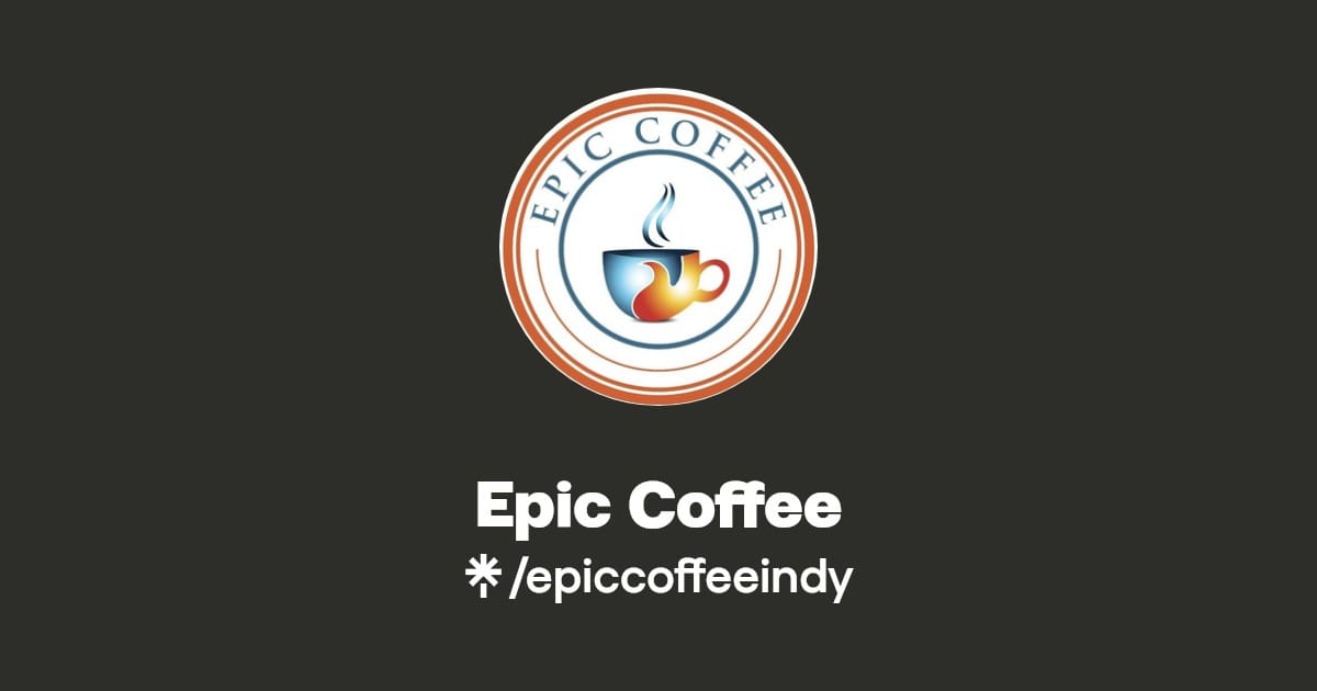 Epic Coffee photo 2
