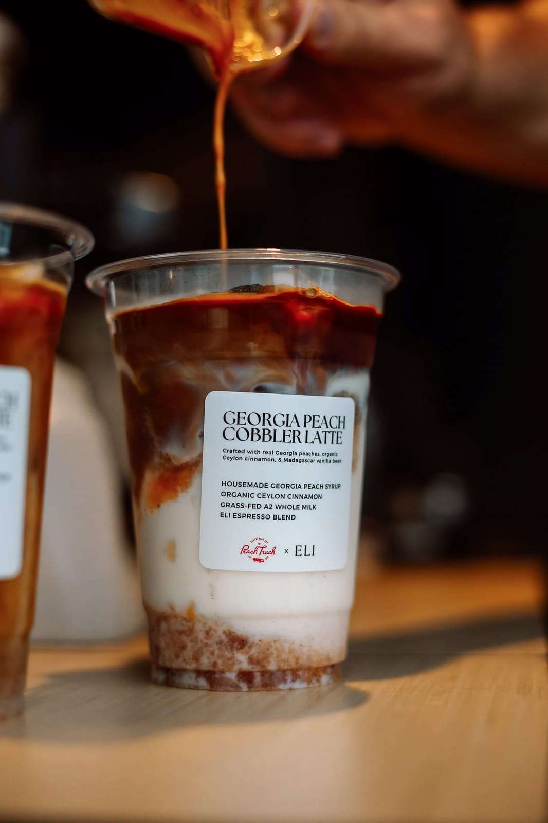 Eli Coffee Co