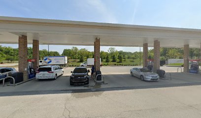 GetGo Café + Market