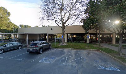 Young's Cafe