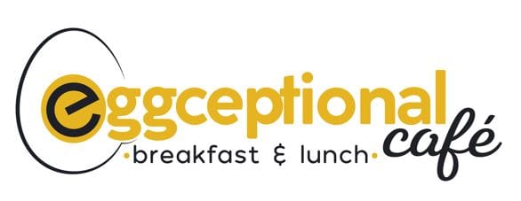 Eggceptional Cafe Breakfast & Lunch