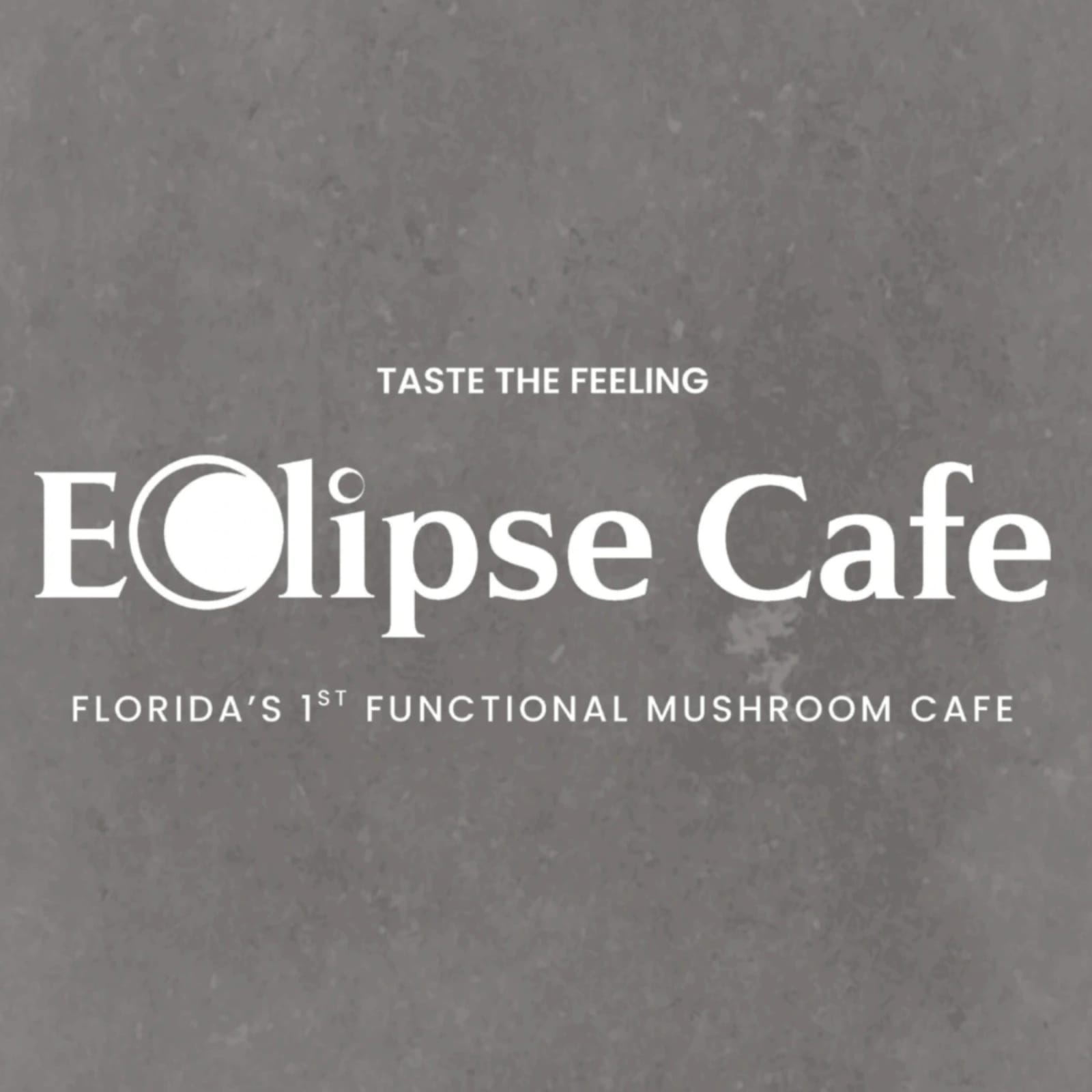 Eclipse Cafe photo 2