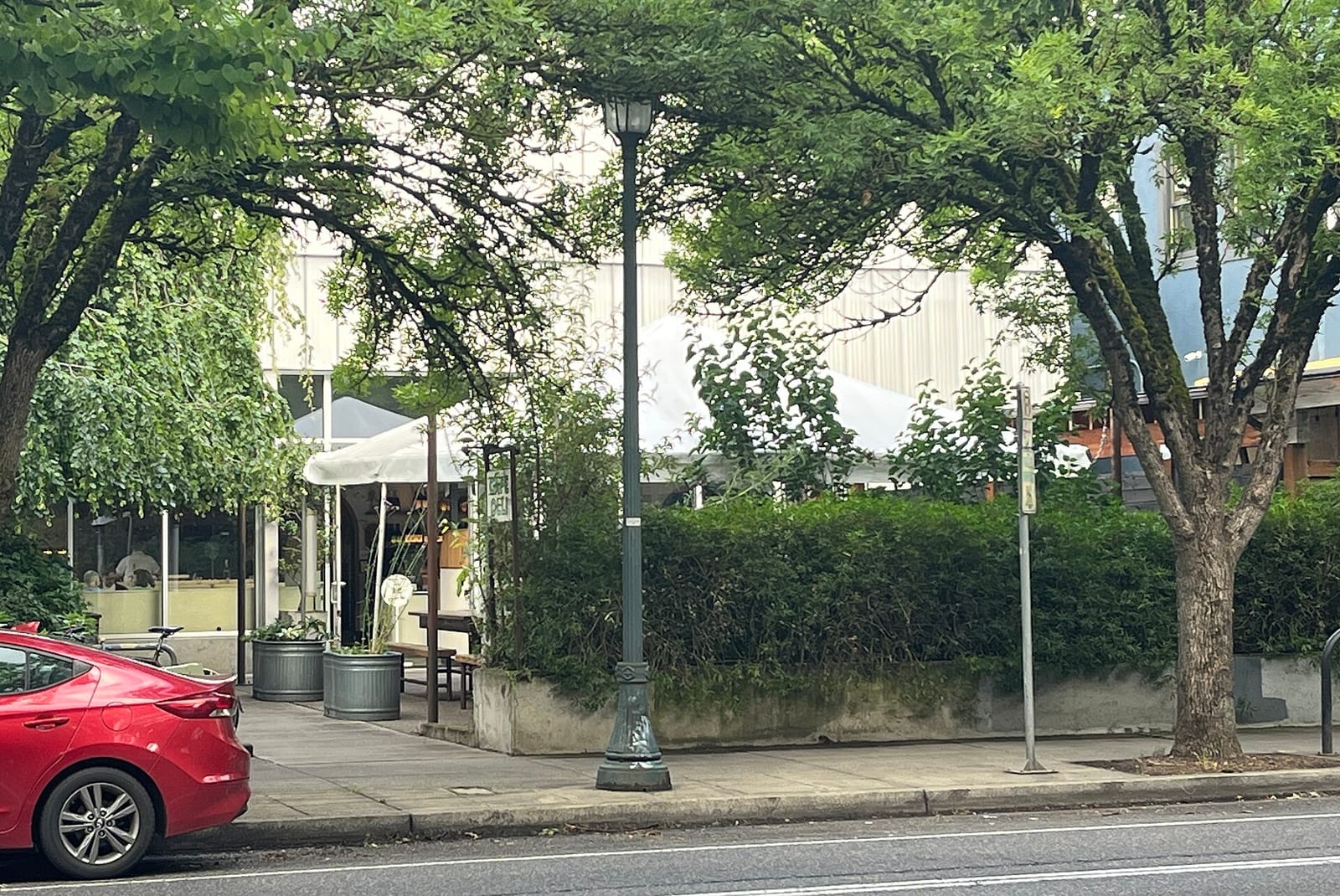 Cafe Olli photo 2