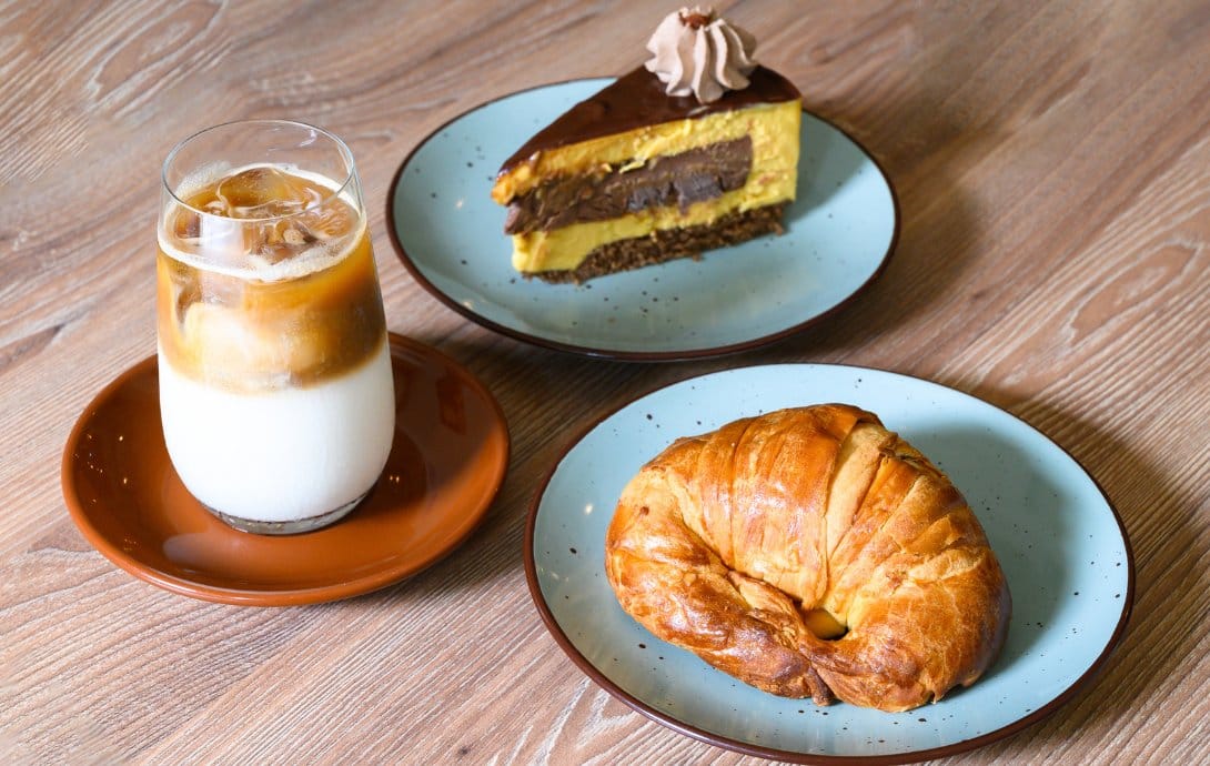 CoffeeMe photo 2