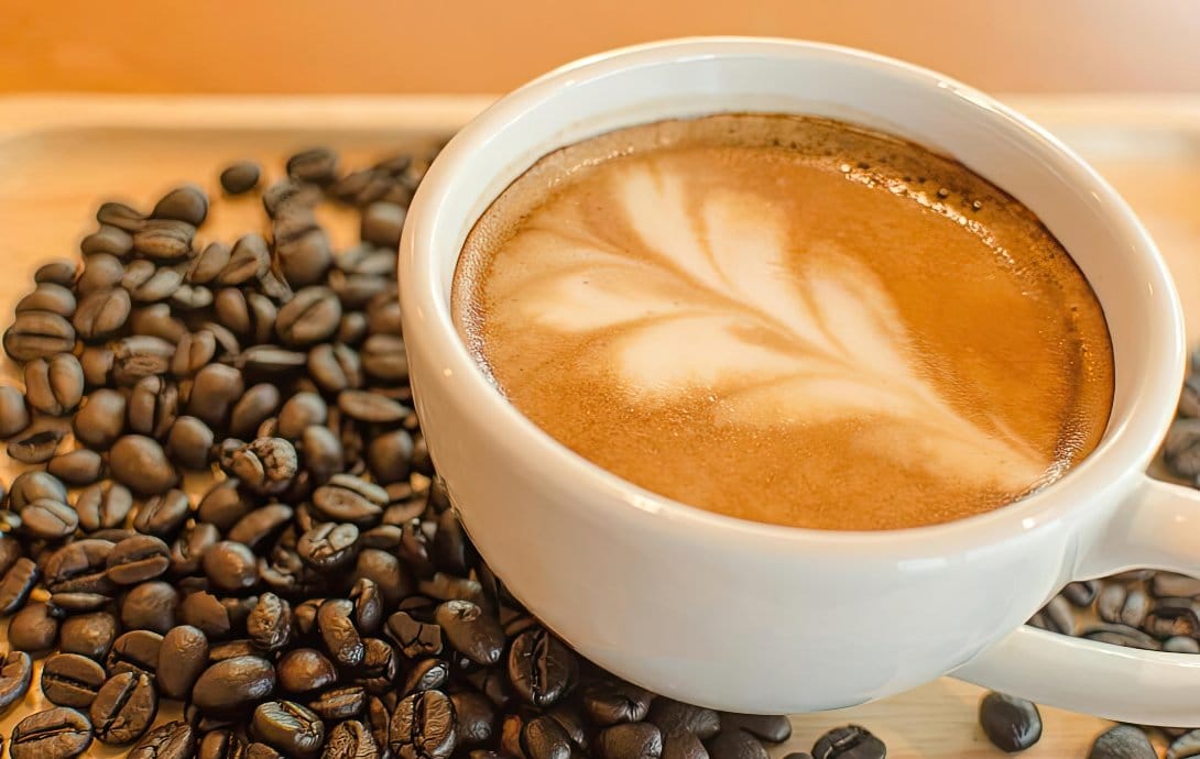CoffeeMe photo 3
