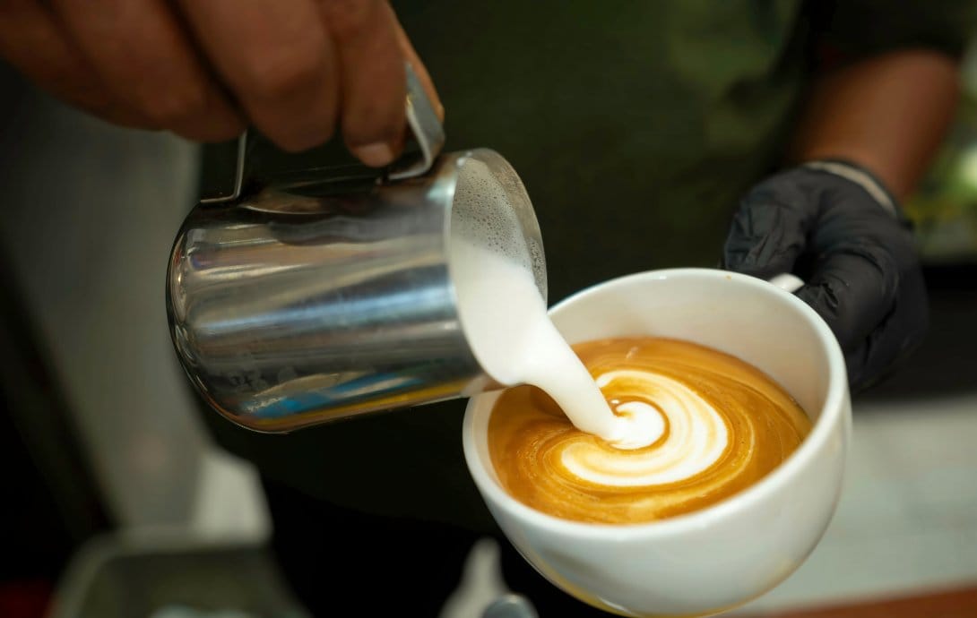 CoffeeMe photo 4
