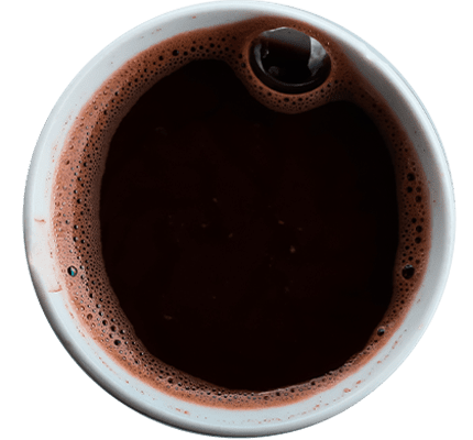 coffeeLIFE photo 6