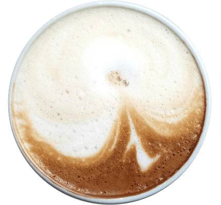 coffeeLIFE photo 7
