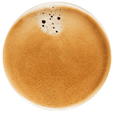coffeeLIFE photo 5