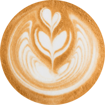 coffeeLIFE photo 4