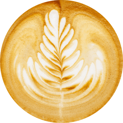 coffeeLIFE photo 3
