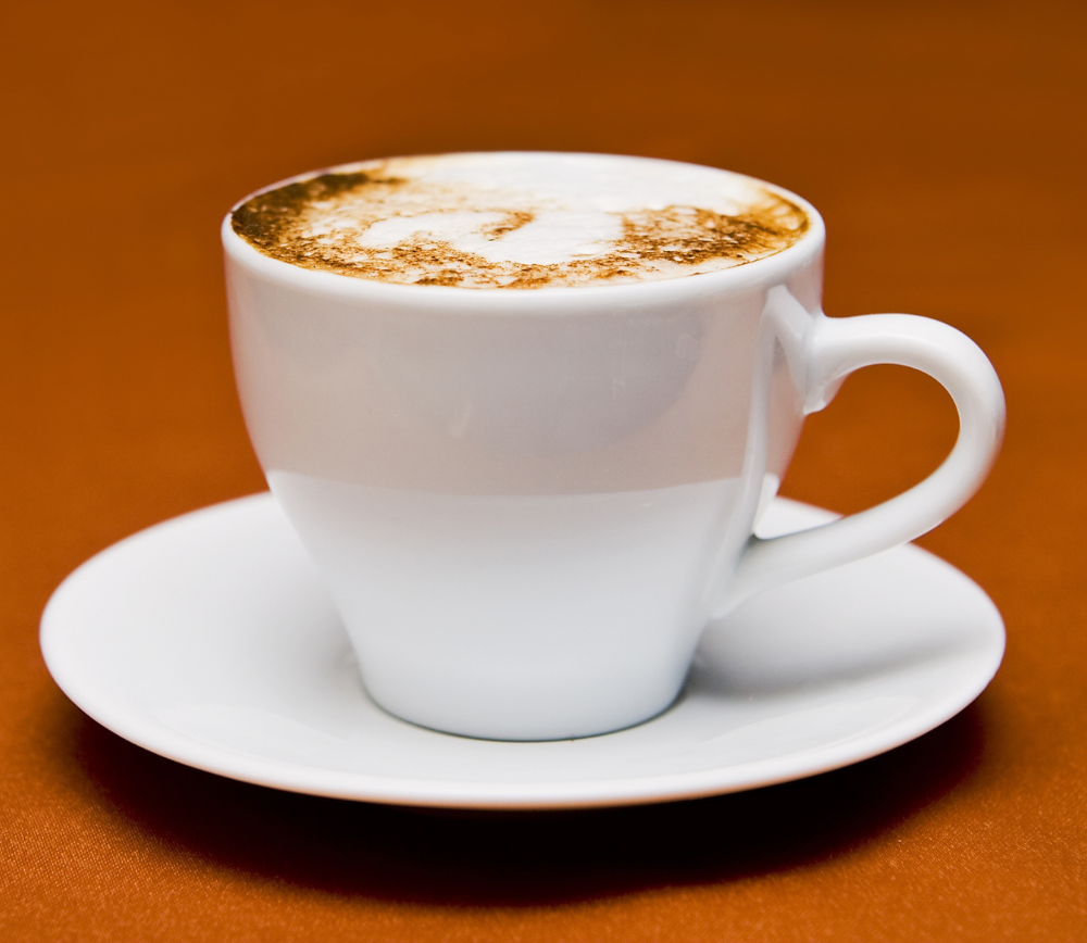 coffeeLIFE photo 8