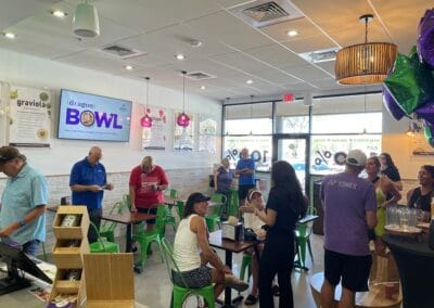 Vitality Bowls photo 9