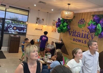 Vitality Bowls photo 8